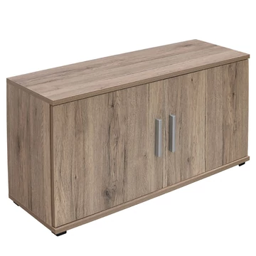 3-as előszoba alsó rész - San Remo