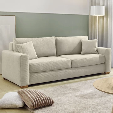 MICHA kanapé - 426-17 / 426-17 / 426-17