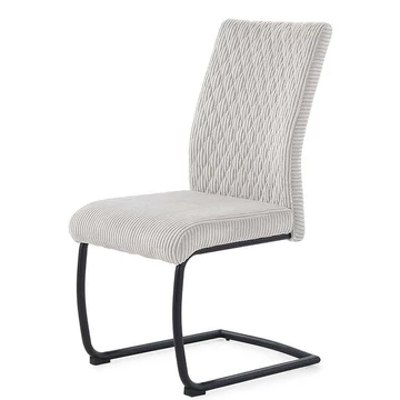 ANJA szék - 426-17 Bézs