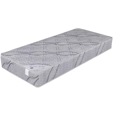 BALANCE rugós matrac 160x200 cm - 22 cm vastag