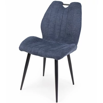NELLY szék - Kék