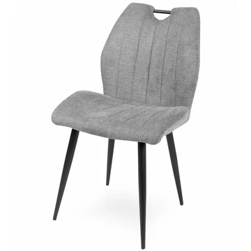 NELLY szék - Szürke