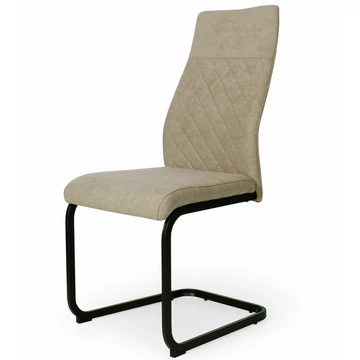 TEO szék - Világosbarna