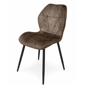 VANDA szék - Barna