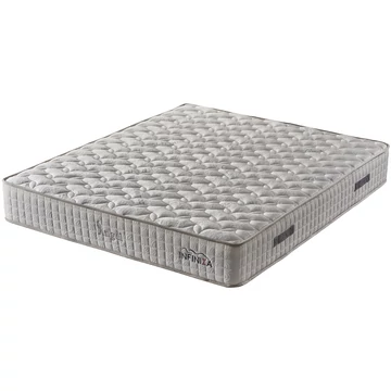 Infiniza ANGEL táskarugós matrac 140x200 cm - 27 cm vastag