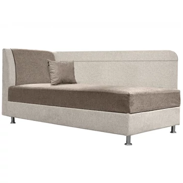 ANATOL sarokheverő BALOS - 4-es HOMOK-BÉZS