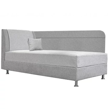 ANATOL sarokheverő BALOS - 5-ös V.SZÜRKE-KÖZÉPSZÜRKE