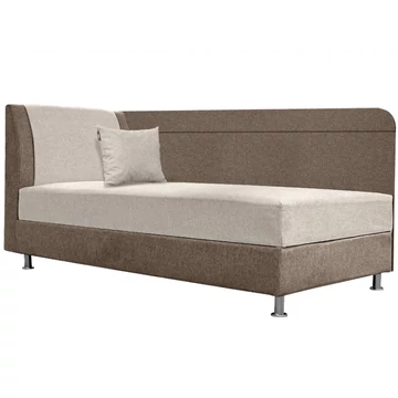 ANATOL sarokheverő BALOS - 2-es BÉZS-HOMOK