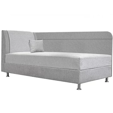 ANATOL sarokheverő BALOS - 5-ös V.SZÜRKE-KÖZÉPSZÜRKE