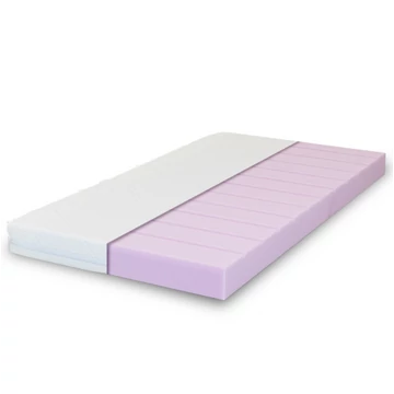 MoonLight KIDS NORMAL gyerek matrac 60x120 cm - 9 cm vastag
