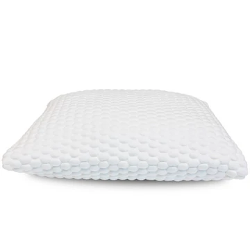 MoonLight Memória párna 50 x 40 cm