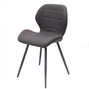 ERVIN szék - Szürke