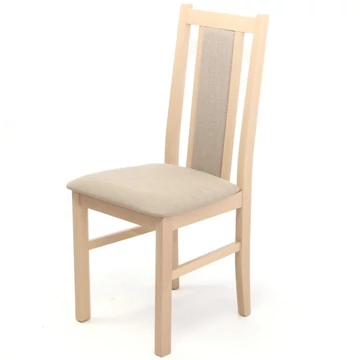 FÉLIX szék - Sonoma Tölgy