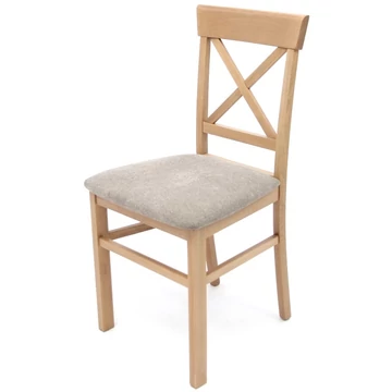 PETRA szék - Sonoma Tölgy