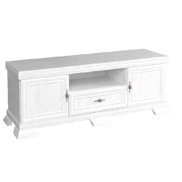 KORA NEW TV asztal KRT2 - Andersen Fenyő (372508)