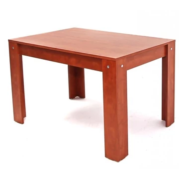 FÉLIX kis asztal 120 cm - Calvados