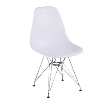 ANISA 2 NEW szék - Fehér