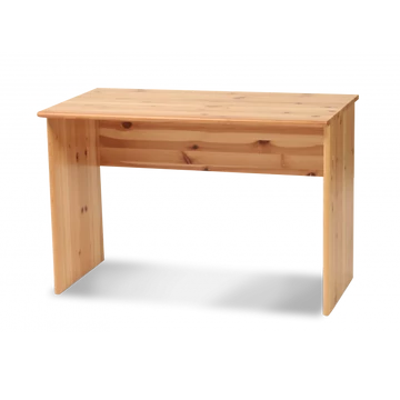 Etsberger MARCUS íróasztal ( Ma-18-291 )