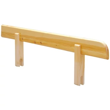 Etsberger gyermekágy korlát ( Va-19-326 )