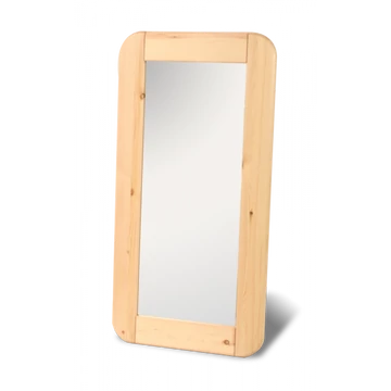 Etsberger CLAUDIA tükör kicsi ( Cl-30-325 )