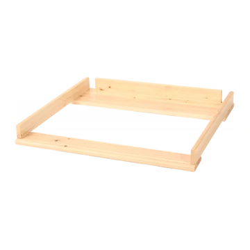 Etsberger VANESSA pelenkázó rátét ( Va-19-318 )