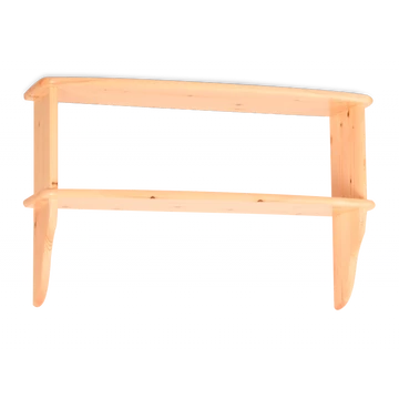 Etsberger CLAUDIA falipolc DUPLA ( Cl-12-137 )