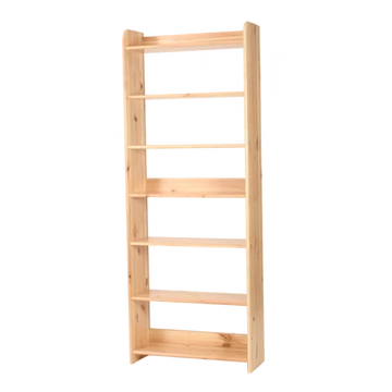 Etsberger CLAUDIA polc 210 cm magas ( Cl-13-146 )