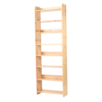 Etsberger CLAUDIA Polc 240 cm MAGAS (Cl-13-147)