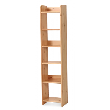 Etsberger CLAUDIA polc NAGY 40 cm széles 180 cm magas ( Cl-13-148 )