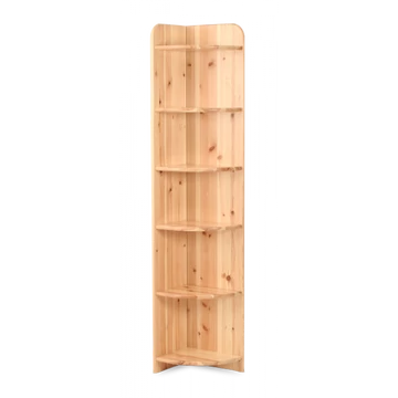 Etsberger sarokpolc záró 30-as m. ( Cl-13-161 )