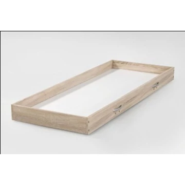 ÁGYNEMŰTARTÓFIÓK Tölgy (BK)