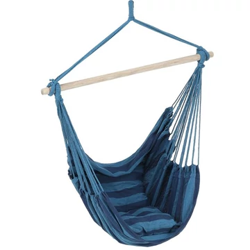 NIKOLO NEW függőfotel kék (254340)