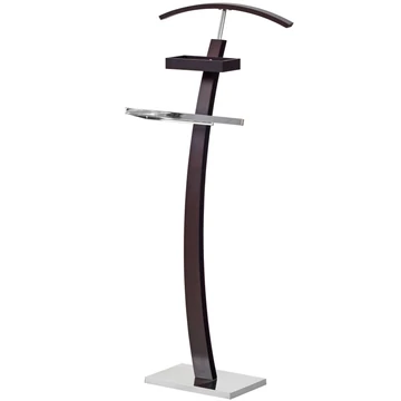 WU-13 szobainas - Wenge