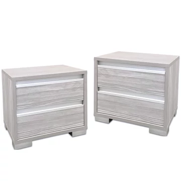 1-es éjjeliszekrény - Katthult / Katthult / Katthult