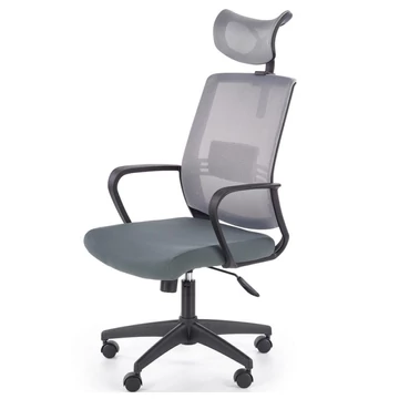 ARSEN forgószék - Szürke