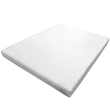 PREMIUM DREAM hideghab matrac 90x200 cm MEMORY réteggel - 17 cm vastag