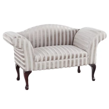 FABRICIO kanapé - Bézs