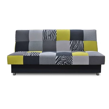 ALABAMA kattanós kanapé CITROM