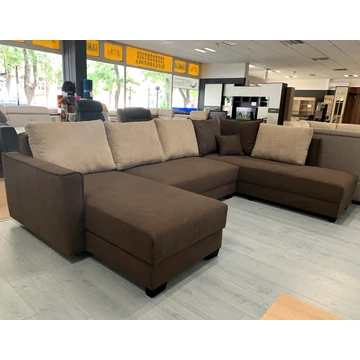 GRANADA 135 U alakú sarokülő - E/923 E/923 E/940
