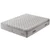 Infiniza TESLA táskarugós memóriamatrac 180x200 cm - 31 cm vastag