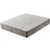 Infiniza VISCO STAR táskarugós memóriamatrac 180x200 cm - 30 cm vastag