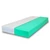 MoonLight ERGO AIR HARD hideghab matrac 160x200 cm - 20 cm vastag