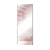 DIVIÁN gardróbhoz TÜKÖRAJTÓ felár