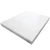 PREMIUM DREAM hideghab matrac 180x200 cm MEMORY réteggel - 17 cm vastag