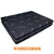 SANTA LUCIA SILVER hideghab matrac 160x200 cm - 17 cm vastag