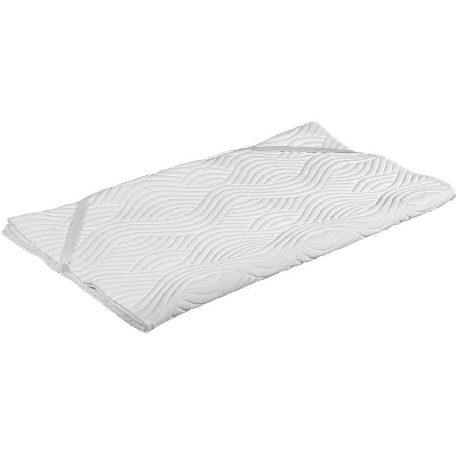 SleepSentry EVERFORT 800 matracvédő 160x200 cm