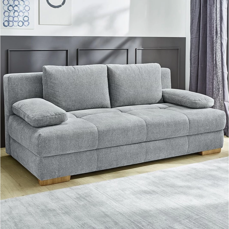 CALLI kanapé - 430-09 / 430-09