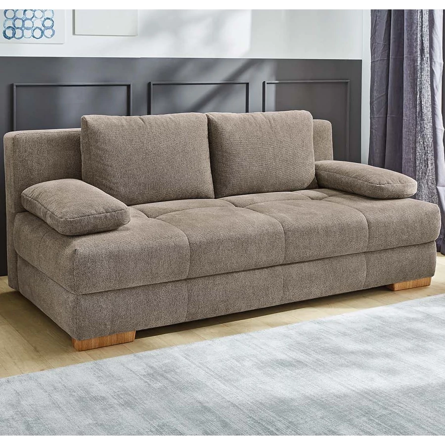 CALLI kanapé - 430-18 / 430-18