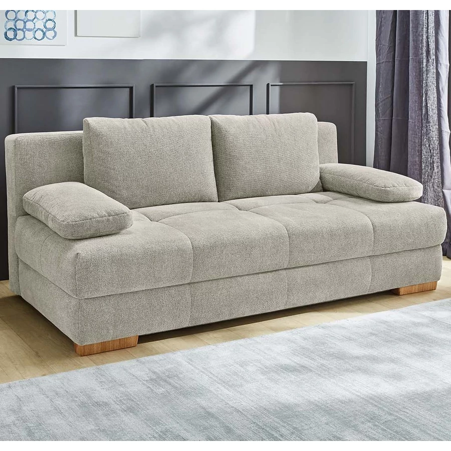 CALLI kanapé - 430-28 / 430-28