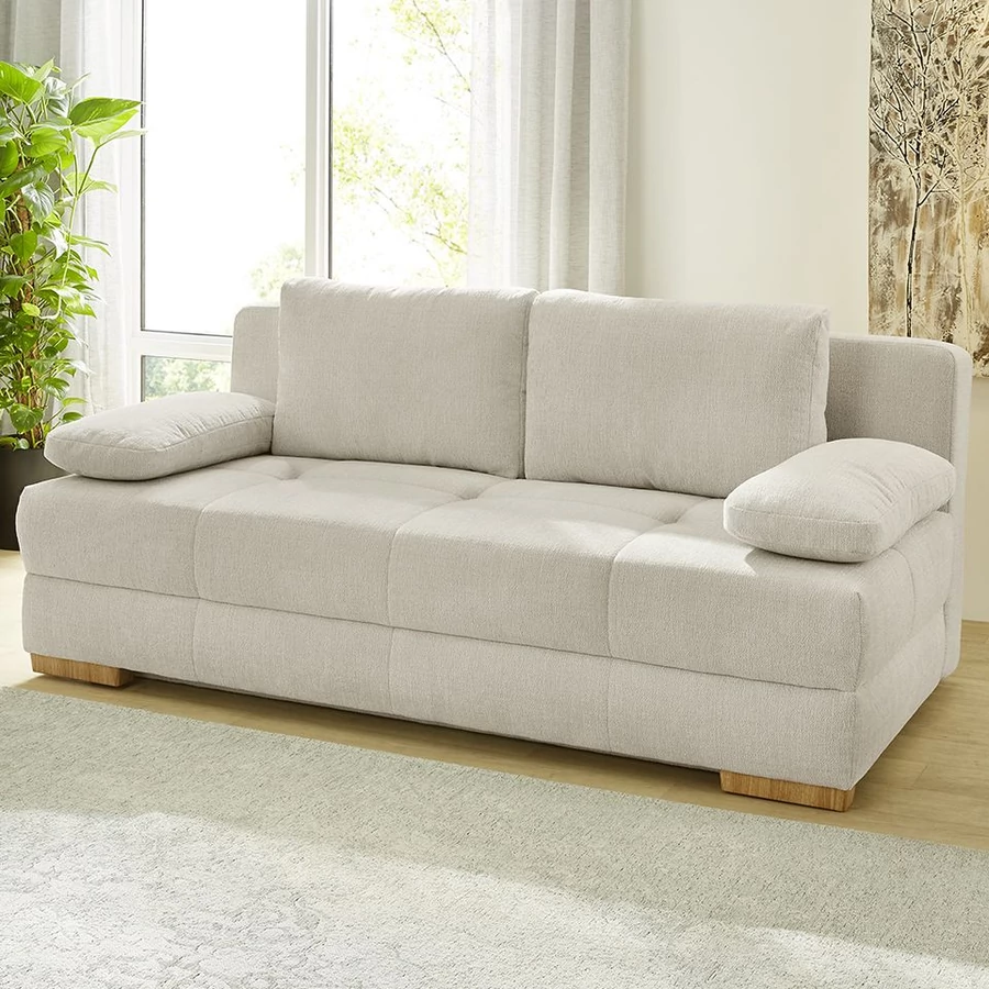 CALLI kanapé - 444-17 / 444-17